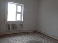 Саяжай · 7 бөлме · 195 м² · 195 жүзд., Каламкас 28, бағасы: 25 млн ₸ в Атамекене — фото 11