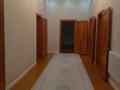 Саяжай · 7 бөлме · 195 м² · 195 жүзд., Каламкас 28, бағасы: 25 млн ₸ в Атамекене — фото 12