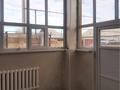 Саяжай · 7 бөлме · 195 м² · 195 жүзд., Каламкас 28, бағасы: 25 млн ₸ в Атамекене — фото 18