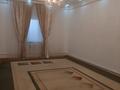 Саяжай · 7 бөлме · 195 м² · 195 жүзд., Каламкас 28, бағасы: 25 млн ₸ в Атамекене — фото 3
