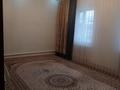 Саяжай · 7 бөлме · 195 м² · 195 жүзд., Каламкас 28, бағасы: 25 млн ₸ в Атамекене — фото 6