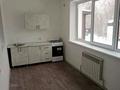 2-бөлмелі пәтер · 45 м² · 1/2 қабат, Макатаева, бағасы: 120 000 ₸ в Талгаре