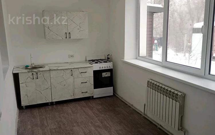 2-бөлмелі пәтер · 45 м² · 1/2 қабат, Макатаева, бағасы: 120 000 ₸ в Талгаре — фото 2