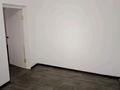 2-бөлмелі пәтер · 45 м² · 1/2 қабат, Макатаева, бағасы: 120 000 ₸ в Талгаре — фото 3