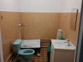 2-бөлмелі пәтер · 45 м² · 1/2 қабат, Макатаева, бағасы: 120 000 ₸ в Талгаре — фото 5