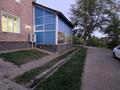 Отдельный дом · 13 комнат · 933 м² · 35 сот., Кабанбай батыра 37 — Косшы. вдоль реки Нура Ишим за 550 млн ₸ в Астане — фото 8