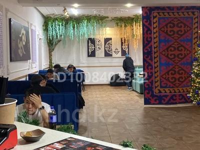 Готовый бизнес · 168 м², бағасы: 12 млн 〒 в Астане, Алматы р-н