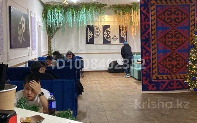 Готовый бизнес · 168 м², бағасы: 12 млн 〒 в Астане, Алматы р-н — фото 11
