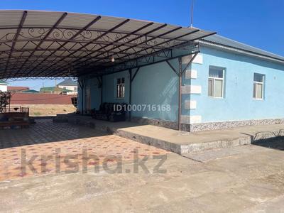 Жеке үй · 5 бөлме · 250 м² · 14 жүзд., Арай ул Абая 19, бағасы: 32 млн ₸ в 
