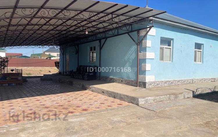 Жеке үй · 5 бөлме · 250 м² · 14 жүзд., Арай ул Абая 19, бағасы: 32 млн ₸ в  — фото 2