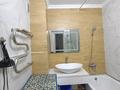3-бөлмелі пәтер · 75.4 м² · 7/9 қабат, Азербаева 8 — Жумабаева, бағасы: 35.5 млн ₸ в Астане, Сарайшык р-н — фото 7