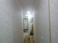 3-бөлмелі пәтер · 75.4 м² · 7/9 қабат, Азербаева 8 — Жумабаева, бағасы: 35.5 млн ₸ в Астане, Сарайшык р-н — фото 9