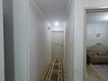 3-бөлмелі пәтер · 75.4 м² · 7/9 қабат, Азербаева 8 — Жумабаева, бағасы: 35.5 млн ₸ в Астане, Сарайшык р-н — фото 10