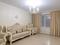 3-бөлмелі пәтер · 75.4 м² · 7/9 қабат, Азербаева 8 — Жумабаева, бағасы: 35.5 млн ₸ в Астане, Сарайшык р-н