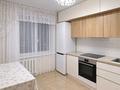 3-бөлмелі пәтер · 75.4 м² · 7/9 қабат, Азербаева 8 — Жумабаева, бағасы: 35.5 млн ₸ в Астане, Сарайшык р-н — фото 5