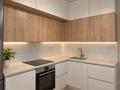 3-бөлмелі пәтер · 75.4 м² · 7/9 қабат, Азербаева 8 — Жумабаева, бағасы: 35.5 млн ₸ в Астане, Сарайшык р-н — фото 6