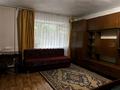 1-комнатная квартира · 33 м² · 1/4 этаж, Лободы 18 — Ерубаева за 125 000 ₸ в Караганде, Казыбек би р-н