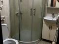 1-комнатная квартира · 33 м² · 1/4 этаж, Лободы 18 — Ерубаева за 125 000 ₸ в Караганде, Казыбек би р-н — фото 10