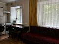 1-комнатная квартира · 33 м² · 1/4 этаж, Лободы 18 — Ерубаева за 125 000 ₸ в Караганде, Казыбек би р-н — фото 4