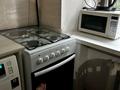 1-комнатная квартира · 33 м² · 1/4 этаж, Лободы 18 — Ерубаева за 125 000 ₸ в Караганде, Казыбек би р-н — фото 6