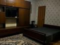 1-комнатная квартира · 33 м² · 1/4 этаж, Лободы 18 — Ерубаева за 125 000 ₸ в Караганде, Казыбек би р-н — фото 7