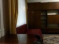 1-комнатная квартира · 33 м² · 1/4 этаж, Лободы 18 — Ерубаева за 125 000 ₸ в Караганде, Казыбек би р-н — фото 8