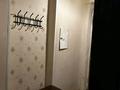 1-комнатная квартира · 33 м² · 1/4 этаж, Лободы 18 — Ерубаева за 125 000 ₸ в Караганде, Казыбек би р-н — фото 9