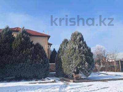 Отдельный дом · 6 комнат · 448 м² · 29 сот., Инкубатор за 175 млн 〒 в Талгаре