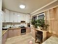 2-бөлмелі пәтер · 62.1 м² · 8/10 қабат, мкр Шугыла, Жүнисова 12/4, бағасы: 33 млн ₸ в Алматы, Наурызбайский р-н — фото 6