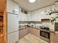 2-бөлмелі пәтер · 62.1 м² · 8/10 қабат, мкр Шугыла, Жүнисова 12/4, бағасы: 33 млн ₸ в Алматы, Наурызбайский р-н — фото 7