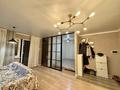 2-бөлмелі пәтер · 62.1 м² · 8/10 қабат, мкр Шугыла, Жүнисова 12/4, бағасы: 33 млн ₸ в Алматы, Наурызбайский р-н — фото 10