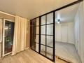 2-бөлмелі пәтер · 62.1 м² · 8/10 қабат, мкр Шугыла, Жүнисова 12/4, бағасы: 33 млн ₸ в Алматы, Наурызбайский р-н — фото 11