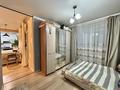 2-бөлмелі пәтер · 62.1 м² · 8/10 қабат, мкр Шугыла, Жүнисова 12/4, бағасы: 33 млн ₸ в Алматы, Наурызбайский р-н — фото 12