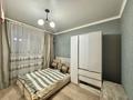 2-бөлмелі пәтер · 62.1 м² · 8/10 қабат, мкр Шугыла, Жүнисова 12/4, бағасы: 33 млн ₸ в Алматы, Наурызбайский р-н — фото 13