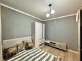 2-бөлмелі пәтер · 62.1 м² · 8/10 қабат, мкр Шугыла, Жүнисова 12/4, бағасы: 33 млн ₸ в Алматы, Наурызбайский р-н — фото 14