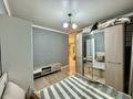 2-бөлмелі пәтер · 62.1 м² · 8/10 қабат, мкр Шугыла, Жүнисова 12/4, бағасы: 33 млн ₸ в Алматы, Наурызбайский р-н — фото 15
