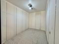 2-бөлмелі пәтер · 62.1 м² · 8/10 қабат, мкр Шугыла, Жүнисова 12/4, бағасы: 33 млн ₸ в Алматы, Наурызбайский р-н — фото 16