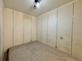 2-бөлмелі пәтер · 62.1 м² · 8/10 қабат, мкр Шугыла, Жүнисова 12/4, бағасы: 33 млн ₸ в Алматы, Наурызбайский р-н — фото 17