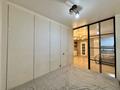 2-бөлмелі пәтер · 62.1 м² · 8/10 қабат, мкр Шугыла, Жүнисова 12/4, бағасы: 33 млн ₸ в Алматы, Наурызбайский р-н — фото 18