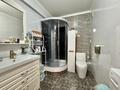 2-бөлмелі пәтер · 62.1 м² · 8/10 қабат, мкр Шугыла, Жүнисова 12/4, бағасы: 33 млн ₸ в Алматы, Наурызбайский р-н — фото 19
