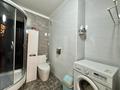 2-бөлмелі пәтер · 62.1 м² · 8/10 қабат, мкр Шугыла, Жүнисова 12/4, бағасы: 33 млн ₸ в Алматы, Наурызбайский р-н — фото 20