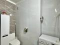 2-бөлмелі пәтер · 62.1 м² · 8/10 қабат, мкр Шугыла, Жүнисова 12/4, бағасы: 33 млн ₸ в Алматы, Наурызбайский р-н — фото 22