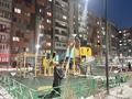 2-бөлмелі пәтер · 62.1 м² · 8/10 қабат, мкр Шугыла, Жүнисова 12/4, бағасы: 33 млн ₸ в Алматы, Наурызбайский р-н — фото 24