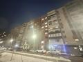 2-бөлмелі пәтер · 62.1 м² · 8/10 қабат, мкр Шугыла, Жүнисова 12/4, бағасы: 33 млн ₸ в Алматы, Наурызбайский р-н — фото 25