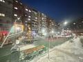 2-бөлмелі пәтер · 62.1 м² · 8/10 қабат, мкр Шугыла, Жүнисова 12/4, бағасы: 33 млн ₸ в Алматы, Наурызбайский р-н — фото 26