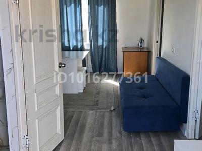 2-комнатная квартира · 55 м² · 1 этаж, Сейтжанова — Сду за 180 000 ₸ в Каскелене