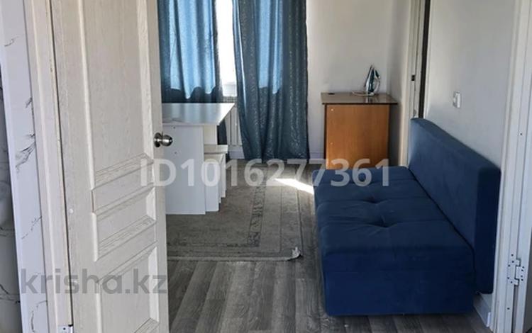 2-комнатная квартира · 55 м² · 1 этаж, Сейтжанова — Сду за 180 000 ₸ в Каскелене — фото 2