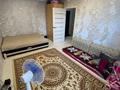 1-комнатная квартира · 34.1 м² · 5/9 этаж, Аэропорт 16 за 16.9 млн ₸ в Костанае — фото 6