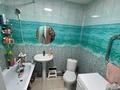 1-комнатная квартира · 34.1 м² · 5/9 этаж, Аэропорт 16 за 16.9 млн ₸ в Костанае — фото 9