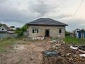 Отдельный дом · 3 комнаты · 120 м² · 6 сот., Туймебая, Туймебая, Ардагер ветеран 99 — Первомайские пруды за 20 млн ₸ в 